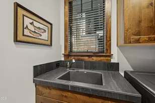 56240 Trailmere Cir, Bend, OR 97707 - Photo 55