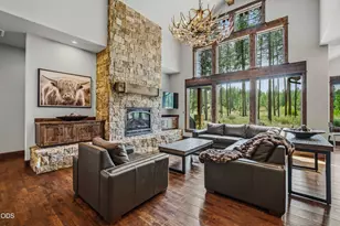 56240 Trailmere Cir, Bend, OR 97707 - Photo 7