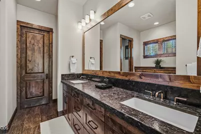 56240 Trailmere Circle, Bend, OR 97707 - Photo 29