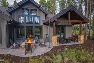 56240 Trailmere Cir, Bend, OR 97707 - Photo 67
