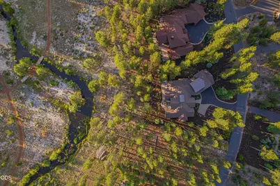 56240 Trailmere Circle, Bend, OR 97707 - Photo 73