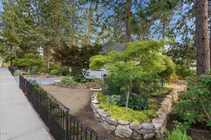 2651 NW Nordic Ave, Bend, OR 97703 - Photo 45