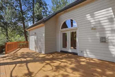 2651 NW Nordic Avenue, Bend, OR 97703 - Photo 35