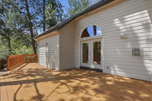 2651 NW Nordic Ave, Bend, OR 97703 - Photo 35