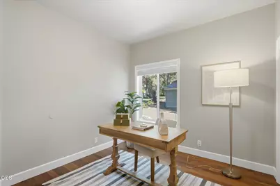 2651 NW Nordic Avenue, Bend, OR 97703 - Photo 31