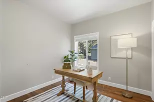 2651 NW Nordic Ave, Bend, OR 97703 - Photo 31