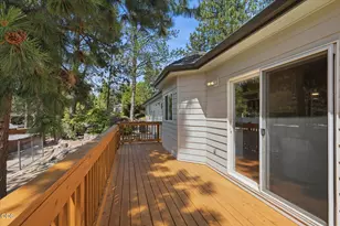 2651 NW Nordic Ave, Bend, OR 97703 - Photo 39