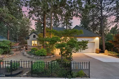 2651 NW Nordic Avenue, Bend, OR 97703 - Photo 49