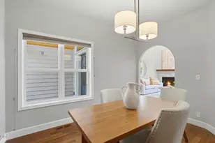 2651 NW Nordic Ave, Bend, OR 97703 - Photo 17