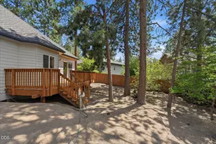 2651 NW Nordic Ave, Bend, OR 97703 - Photo 47