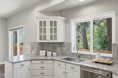 2651 NW Nordic Avenue, Bend, OR 97703 - Photo 13