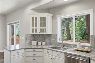 2651 NW Nordic Ave, Bend, OR 97703 - Photo 13