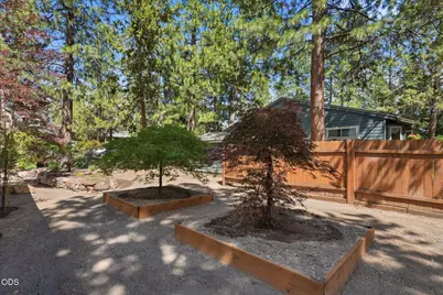 2651 NW Nordic Avenue, Bend, OR 97703 - Photo 43