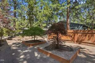 2651 NW Nordic Ave, Bend, OR 97703 - Photo 43