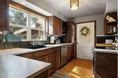 138754 Michigan Avenue, Gilchrist, OR 97737 - Photo 9