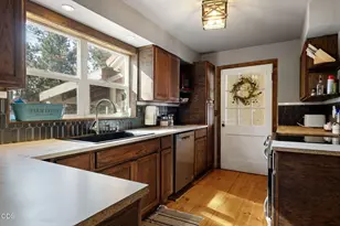 138754 Michigan Ave, Gilchrist, OR 97737 - Photo 9