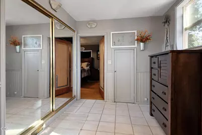 138754 Michigan Avenue, Gilchrist, OR 97737 - Photo 17