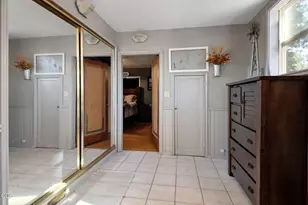 138754 Michigan Ave, Gilchrist, OR 97737 - Photo 17