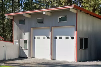 138754 Michigan Avenue, Gilchrist, OR 97737 - Photo 29