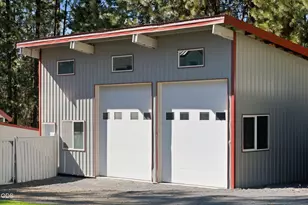 138754 Michigan Ave, Gilchrist, OR 97737 - Photo 29