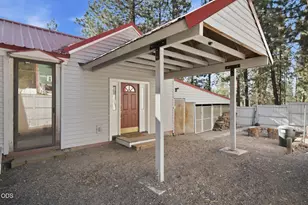 138754 Michigan Ave, Gilchrist, OR 97737 - Photo 29