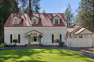 138754 Michigan Ave, Gilchrist, OR 97737 - Photo 31