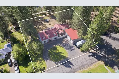 138754 Michigan Avenue, Gilchrist, OR 97737 - Photo 35