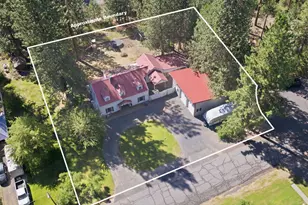 138754 Michigan Ave, Gilchrist, OR 97737 - Photo 35