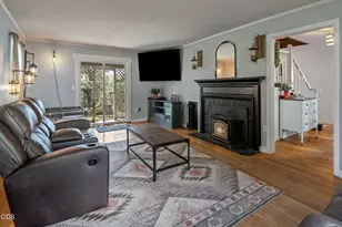 138754 Michigan Ave, Gilchrist, OR 97737 - Photo 3