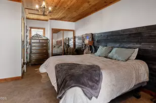 138754 Michigan Ave, Gilchrist, OR 97737 - Photo 21