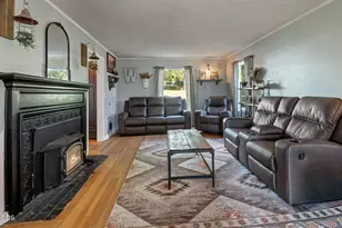 138754 Michigan Ave, Gilchrist, OR 97737 - Photo 5