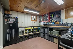 138754 Michigan Ave, Gilchrist, OR 97737 - Photo 23