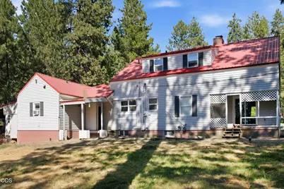 138754 Michigan Avenue, Gilchrist, OR 97737 - Photo 25