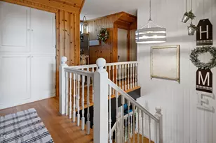 138754 Michigan Ave, Gilchrist, OR 97737 - Photo 13