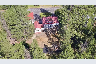 138754 Michigan Avenue, Gilchrist, OR 97737 - Photo 33