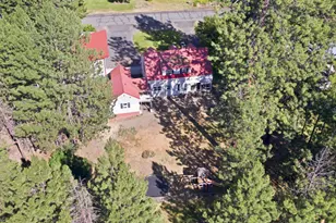 138754 Michigan Ave, Gilchrist, OR 97737 - Photo 33