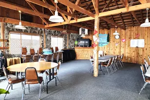 1001 SE 15th St, Bend, OR 97702 - Photo 29