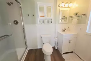 1001 SE 15th St, Bend, OR 97702 - Photo 15