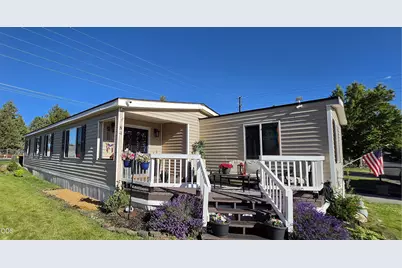 1001 SE 15th Street #UNIT 84, Bend, OR 97702 - Photo 27