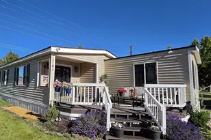 1001 SE 15th St, Bend, OR 97702 - Photo 27