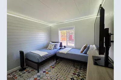 1001 SE 15th Street #UNIT 84, Bend, OR 97702 - Photo 17