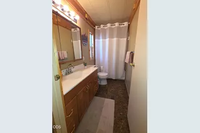 1001 SE 15th Street #UNIT 84, Bend, OR 97702 - Photo 19