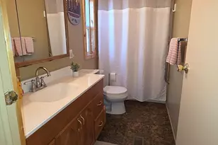 1001 SE 15th St, Bend, OR 97702 - Photo 19