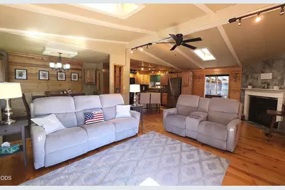 1001 SE 15th Street #UNIT 84, Bend, OR 97702 - Photo 5