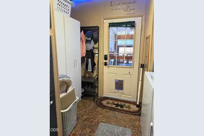 1001 SE 15th Street #UNIT 84, Bend, OR 97702 - Photo 21