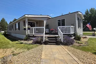 1001 SE 15th St, Bend, OR 97702 - Photo 27