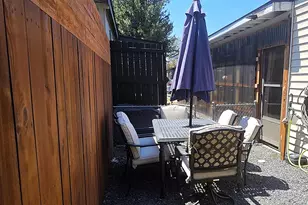 1001 SE 15th St, Bend, OR 97702 - Photo 25