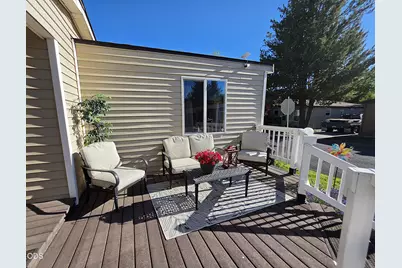 1001 SE 15th Street #UNIT 84, Bend, OR 97702 - Photo 3