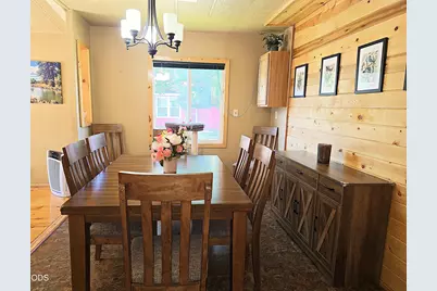 1001 SE 15th Street #UNIT 84, Bend, OR 97702 - Photo 9