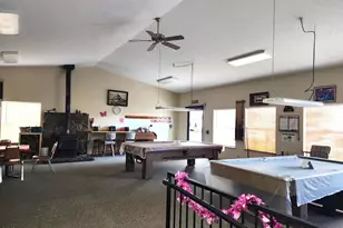 1001 SE 15th St, Bend, OR 97702 - Photo 31